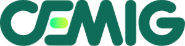 Cemig