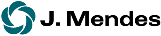 J Mendes